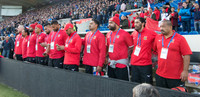 2 Tonga v French Barbas 1-4255