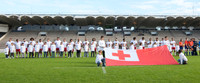 2 Tonga v French Barbas 1-4249