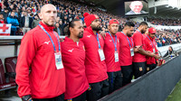 2 Tonga v French Barbas 1-4252