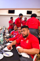 2 Tonga v French Barbas 1-4521