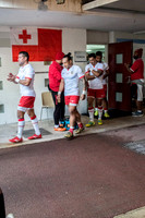 2 Tonga v French Barbas 1-4211