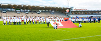 2 Tonga v French Barbas 1-4256