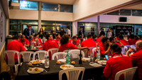 2 Tonga v French Barbas 1-4479