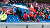 2 Tonga v French Barbas 1-4243