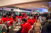 2 Tonga v French Barbas 1-4477