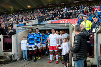 2 Tonga v French Barbas 1-4234