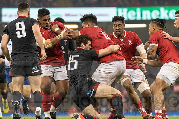 Sione Vailanu