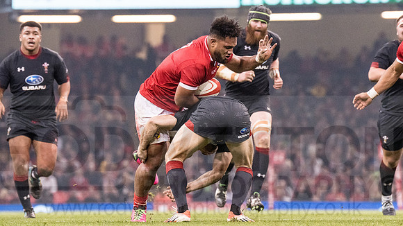 Sione Vailanu
