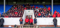 Tonga RFU 21-11-25