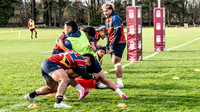 Practice-photos
