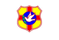 TONGA RUGBY