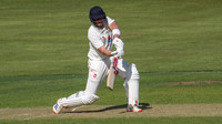 Sandiacre Town CC 2026