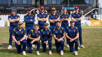 Belper Batting