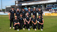 Spondon Batting