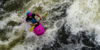 Canoeing 18th Aug 2026 2