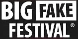 Big Fake Festival 2026 - Band and Audience