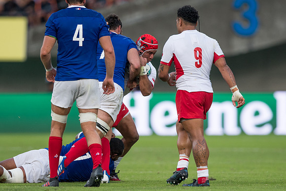 Siale Piutau