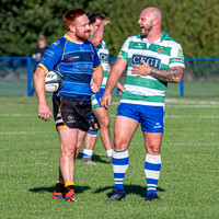 10-26 Ilkeston V Long Eaton