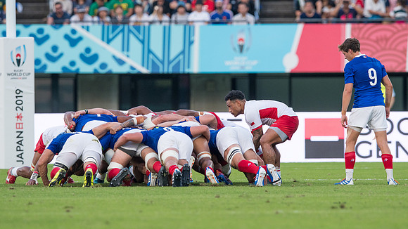 Sonatane Takulua