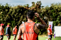 3B - Tonga 30-9