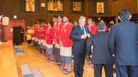 1D - Tonga 19-9