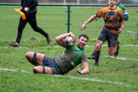 Irfc v Lrfc 02-24