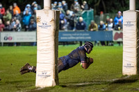 NRFC V DKRC 02-24