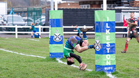Rugby 2023-24