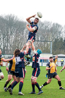 DKRFC V Ealing Trailfinders 04-18
