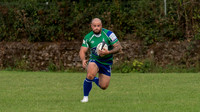 Rugby Season 24-25