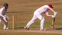 Sandiacre Town Cricket 2025