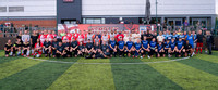 Trelleborg 7 Aside 2025